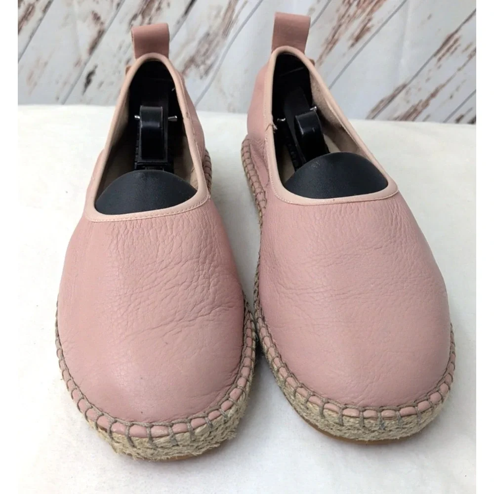 Cole Haan cole haan